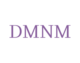 DMNM