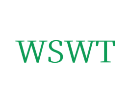 WSWT