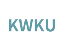 KWKU
