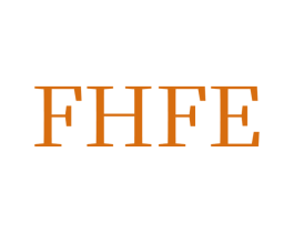 FHFE