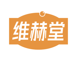 维赫堂