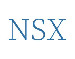 NSX