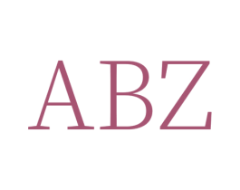 ABZ