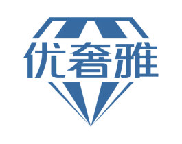 优奢雅