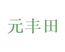 元丰田