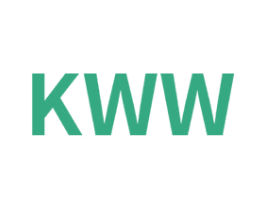 KWW