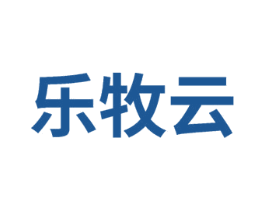 乐牧云