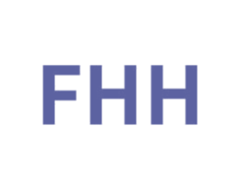 FHH