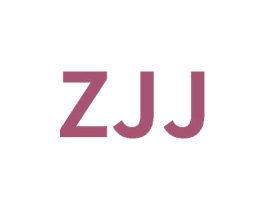 ZJJ