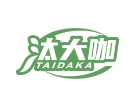 汰大咖