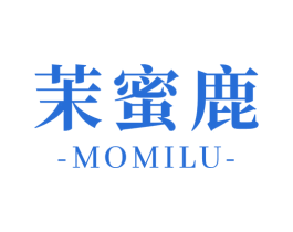 茉蜜鹿