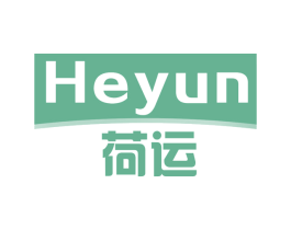 荷运