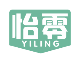 怡零