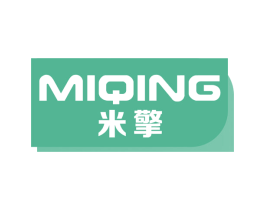 米擎