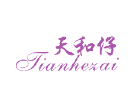 天和仔