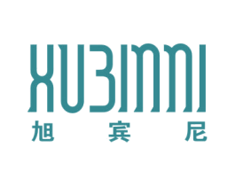 旭宾尼