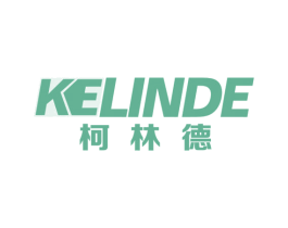 柯林德
