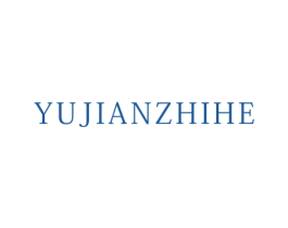 YUJIANZHIHE