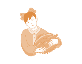 图形