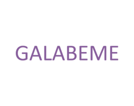 GALABEME