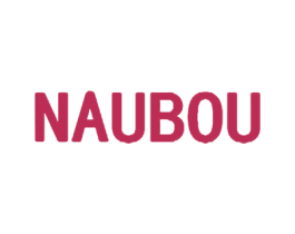 NAUBOU