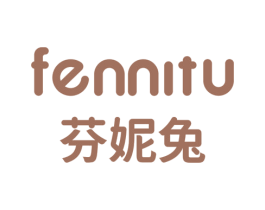 芬妮兔