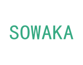 SOWAKA