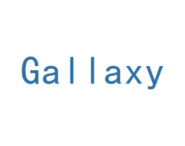 GALLAXY