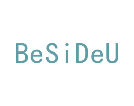 BESIDEU