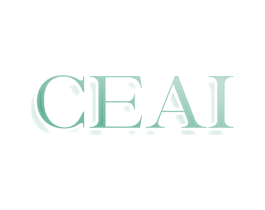 CEAI