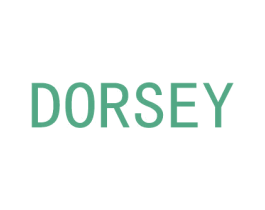 DORSEY