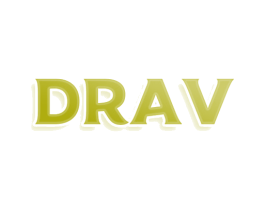 DRAV