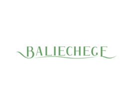 BALIECHEGE