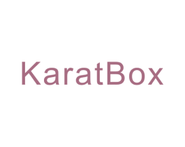 KARATBOX