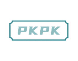 PKPK