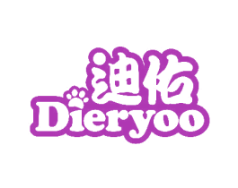 迪佑 DIERYOO