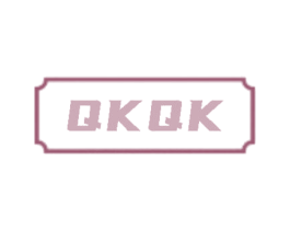 QKQK