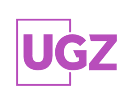 UGZ