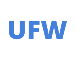 UFW