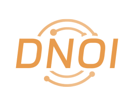 DNOI