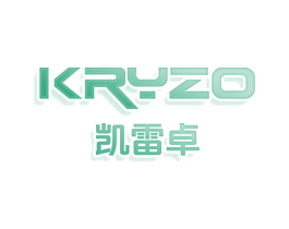 KRYZO 凯雷卓