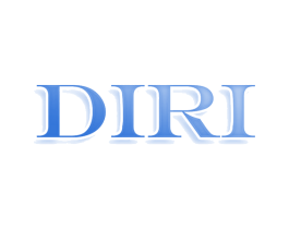 DIRI
