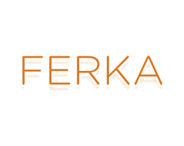 FERKA
