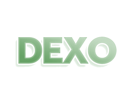 DEXO