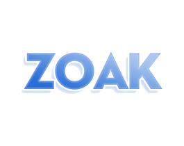 ZOAK