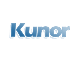 KUNOR