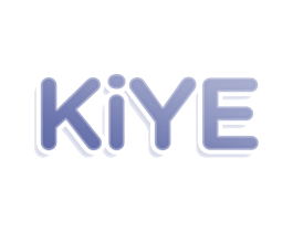 KIYE