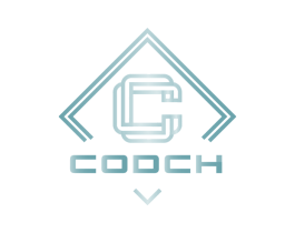 CODCHC