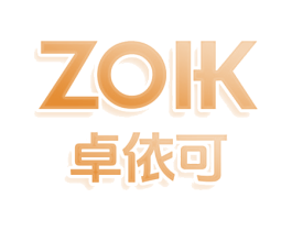 ZOIK卓依可