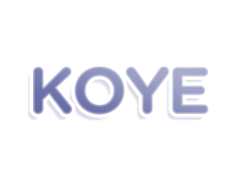 KOYE